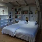 Le Hameau 1er - Relais & Chateaux Шамони