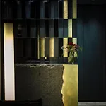 Le Hameau 1er - Relais & Chateaux Chamonix Mont Blanc