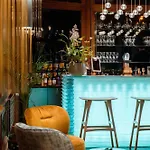 Hotel Le Hameau 1er - Relais & Chateaux 5*