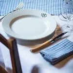 Hotel Le Hameau 1er - Relais & Chateaux Chamonix Mont Blanc