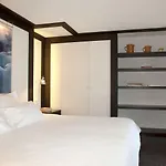 Le Hameau 1er - Relais & Chateaux Hotel Chamonix Mont Blanc