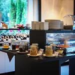 Le Hameau 1er - Relais & Chateaux 5*
